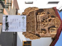 2025_wallfahrt-mariaschmolln 5